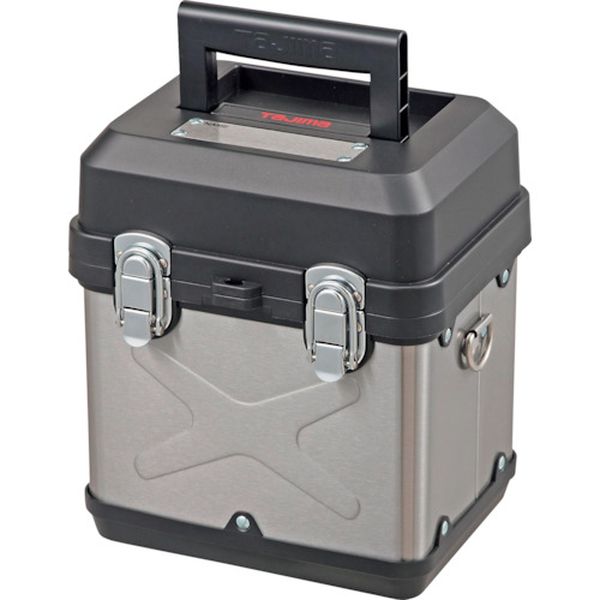 LA140210 524-5373 (株)TJMデザイン タジマ レーザー部品140210 キャリングケース