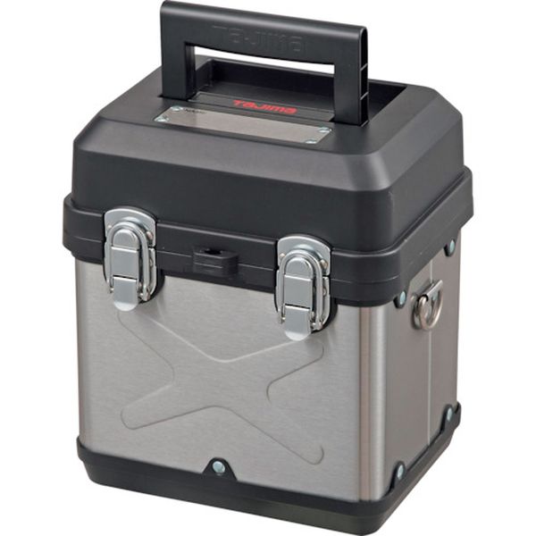 LA140227 524-5376 (株)TJMデザイン タジマ レーザー部品140227 キャリングケース