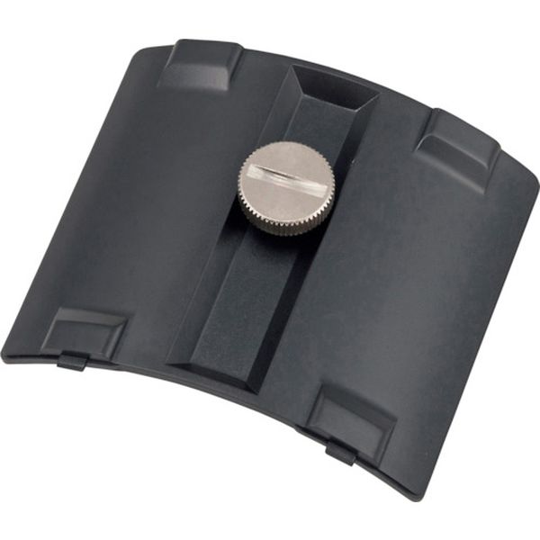 LA140234 524-5364 (株)TJMデザイン タジマ レーザー部品140234 電池蓋組