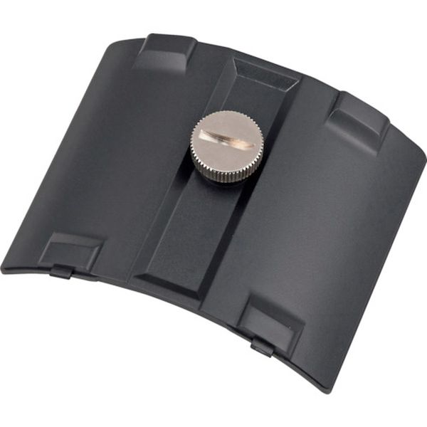 LA140258 524-2227 (株)TJMデザイン タジマ レーザー部品140258 電池蓋組