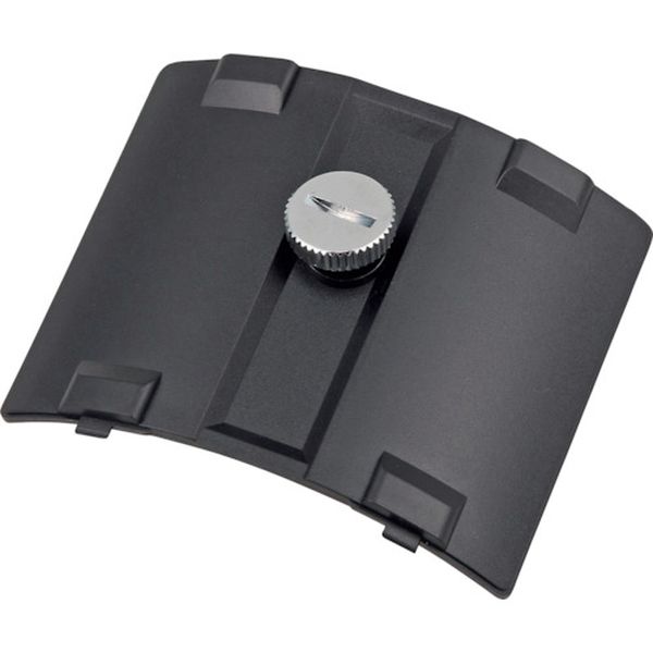 LA140265 524-5361 (株)TJMデザイン タジマ レーザー部品140265 電池蓋組