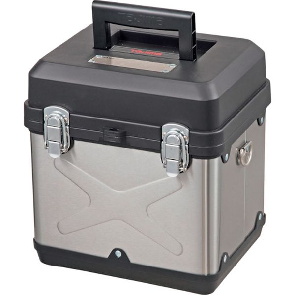 LA140272 524-3837 (株)TJMデザイン タジマ レーザー部品140272 キャリングケース