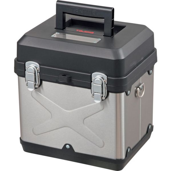 LA140289 524-2216 (株)TJMデザイン タジマ レーザー部品140289 キャリングケース