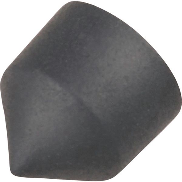 LA140364 524-2199 (株)TJMデザイン タジマ レーザー部品140364 脚石突ゴム