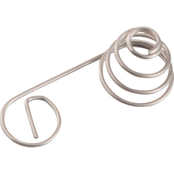 LA141194 524-2226 (株)TJMデザイン タジマ レーザー部品141194 電池接点C