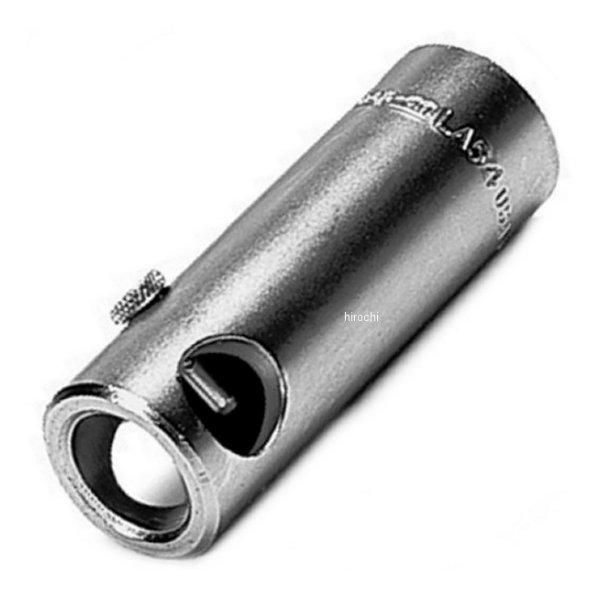 LA54 スナップオン Snap-on スタッドリムーバー