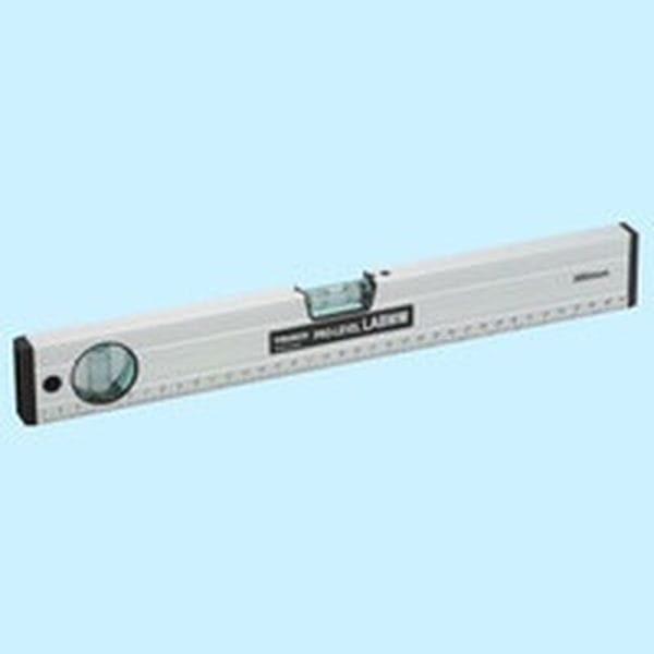 LABM230 229-7027 トラスコ中山(株) TRUSCO 箱型アルミレベル マグネット付 230mm