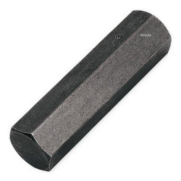 LAW124E2 スナップオン Snap-on スタンダード 6角 ビット 3/4インチ