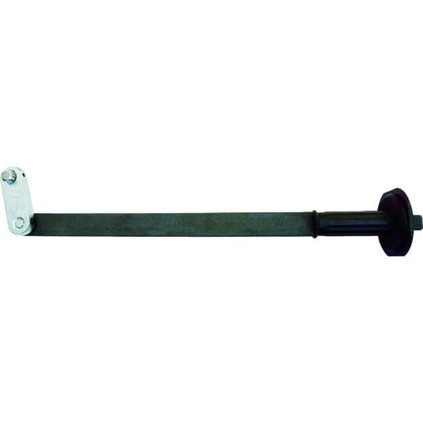 LB105 835-4989 日平機器(株) 日平 車輌整備用品 ショックレンチ