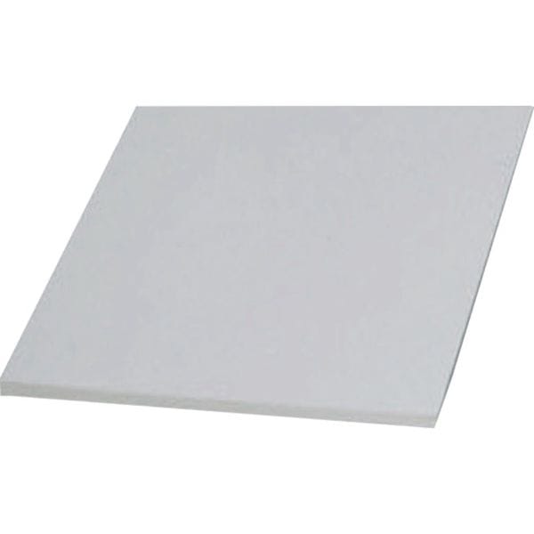 LBC1230WH アイリスオーヤマ(株) IRIS 554218 カラー化粧棚板 LBC-1230 ホワイト