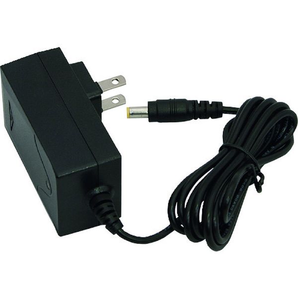 LBC4 ムラテックKDS(株) KDS レーザー墨出器用オプション LTBー4用充電器兼ACアダプター