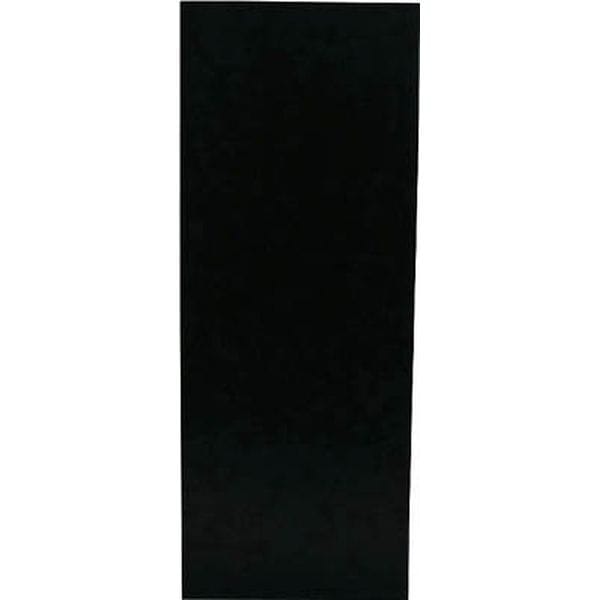 LBC920BK アイリスオーヤマ(株) IRIS 556462 カラー化粧棚板 LBC-920 ブラック