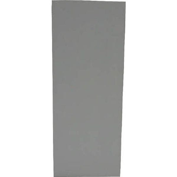 LBC920WH アイリスオーヤマ(株) IRIS 554190 カラー化粧棚板 LBC-920 ホワイト