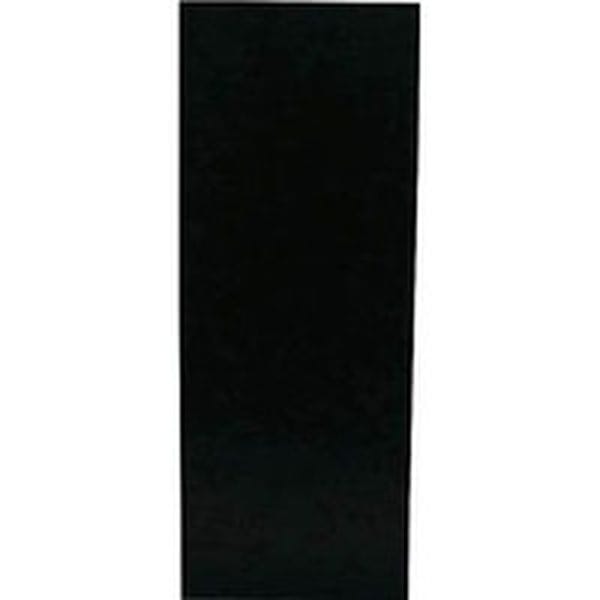 LBC930BK アイリスオーヤマ(株) IRIS 556464 カラー化粧棚板 LBC-930 ブラック