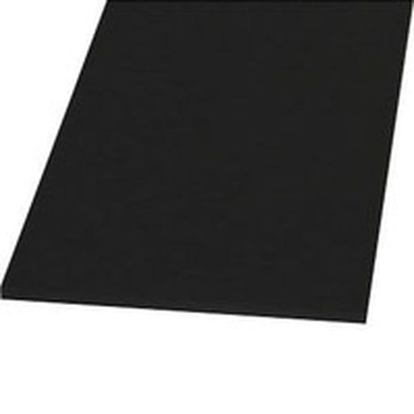 LBC960BK アイリスオーヤマ(株) IRIS 556469 カラー化粧棚板 LBC-960 ブラック