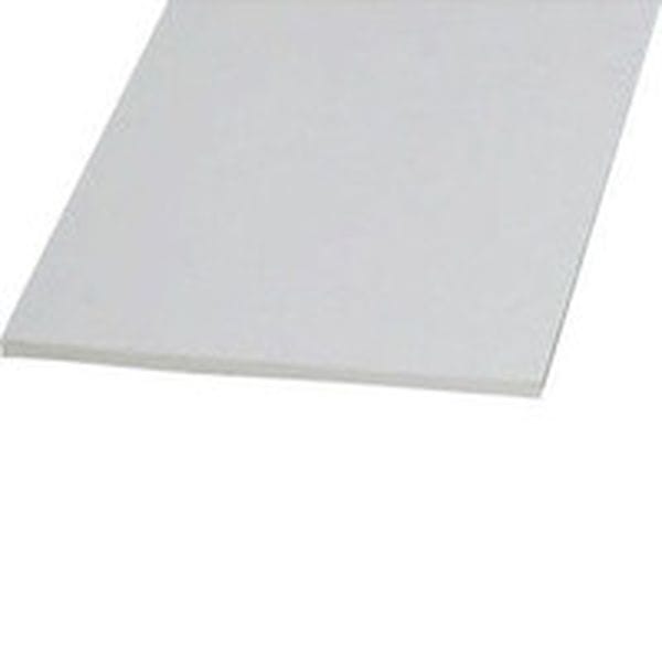 LBC960WH アイリスオーヤマ(株) IRIS 556468 カラー化粧棚板 LBC-960 ホワイト