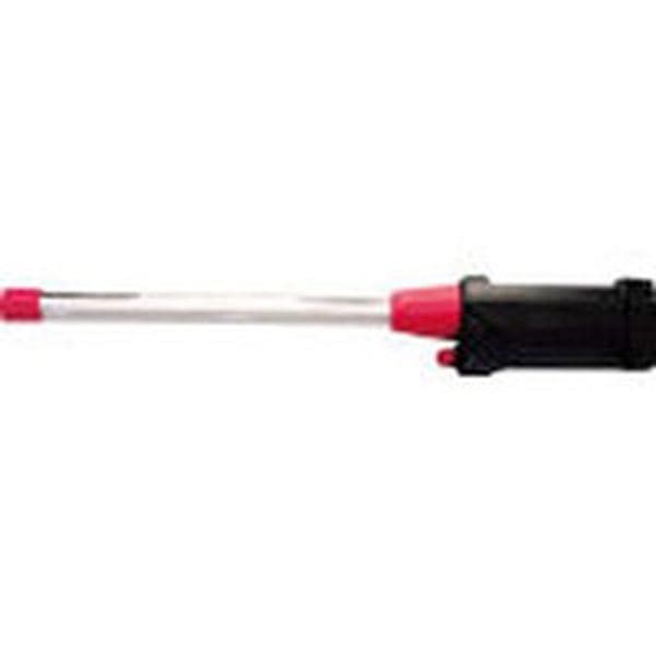 LBLED30B 363-4680 嵯峨電機工業(株) saga コードレススリムライトLEDセット