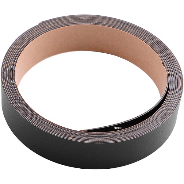 LBP182BK アイリスオーヤマ(株) IRIS 257417 エッジテープカラー化粧棚板18mm用 ブラック