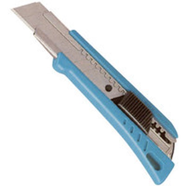 LC620BL 377-1831 (株)TJMデザイン タジマ オートロックJ型