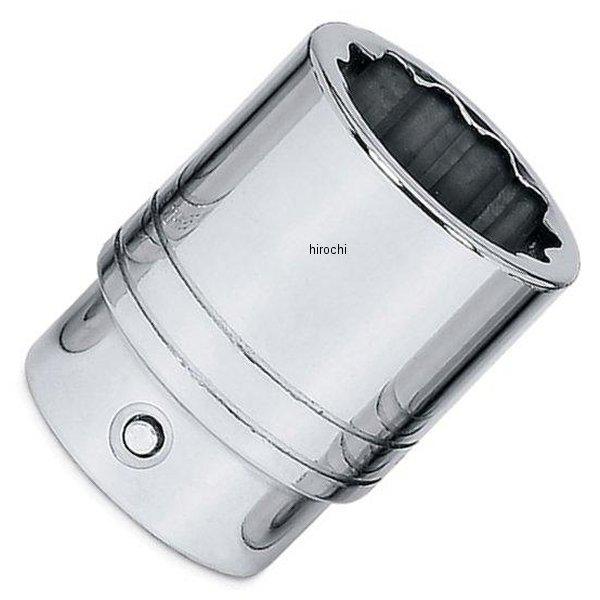 LDH482 スナップオン Snap-on 3/4インチ ドライブ フランク ドライブ シャロー ソケット 1-1/2インチ