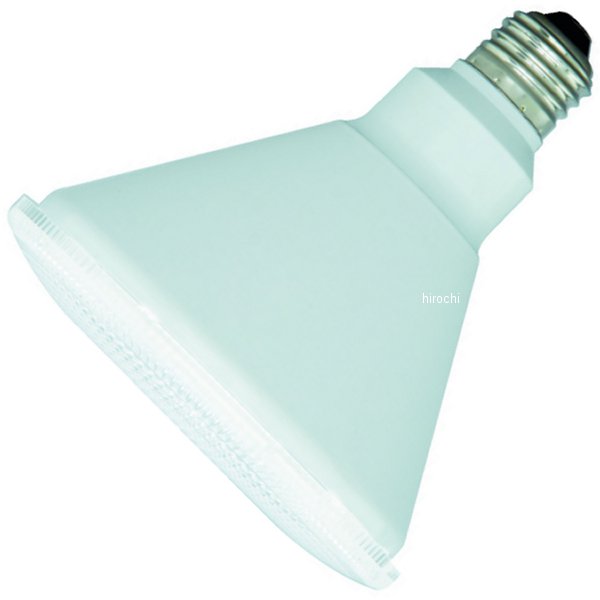 LDR12NWV4 アイリスオーヤマ(株) IRIS 567894 LED電球 ビームランプ 150形相当 昼白色