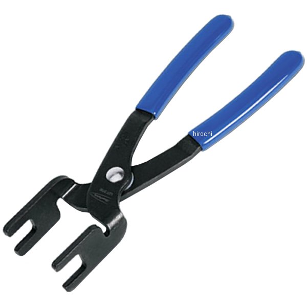 LDT3730 スナップオン Snap-on プライヤ ヒューエル & A/C ライン ディスコネクト