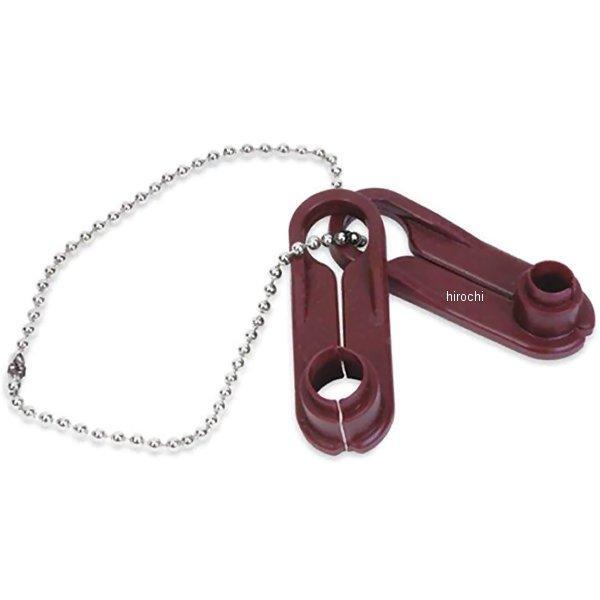 LDT3812 スナップオン Snap-on トランスミッション オイルクーラーライン 取り外しツール