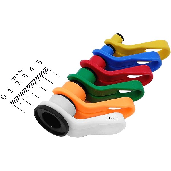 LDT6 スナップオン Snap-on AC/フューエルライン 取り外し セット