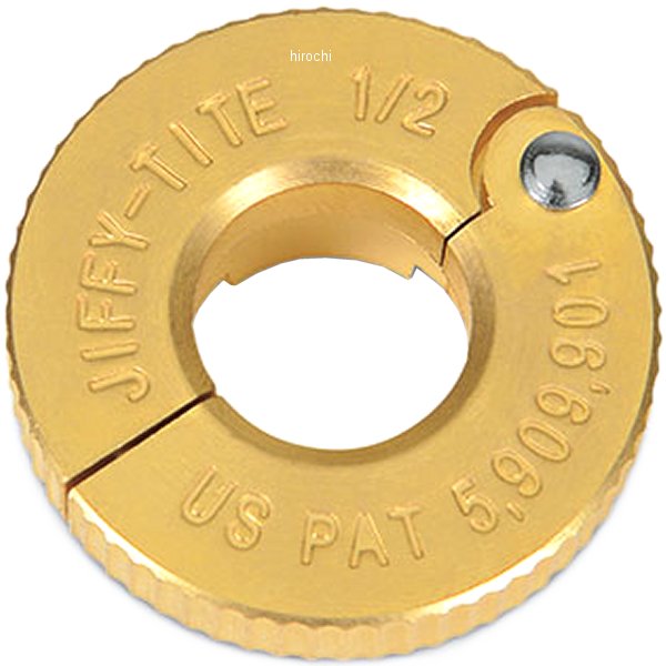 LDTJT512 スナップオン Snap-on ブルーポイント Jiffy-Tite ディスク ロープロファイル 1/2"