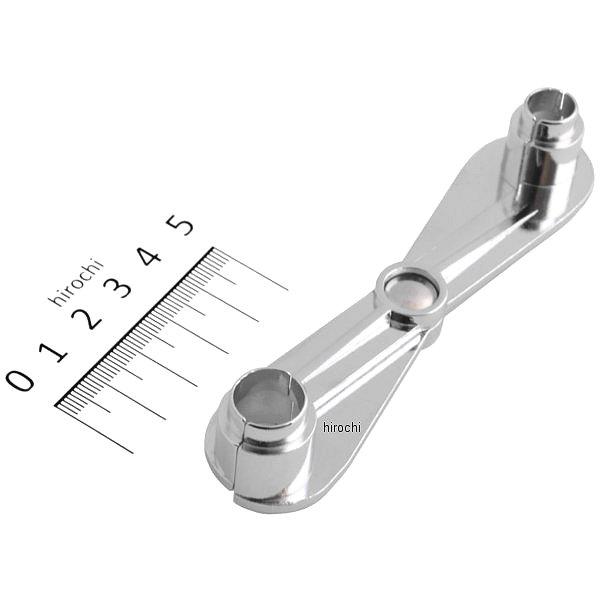 LDTM3812 スナップオン Snap-on カムシャフトシールキット