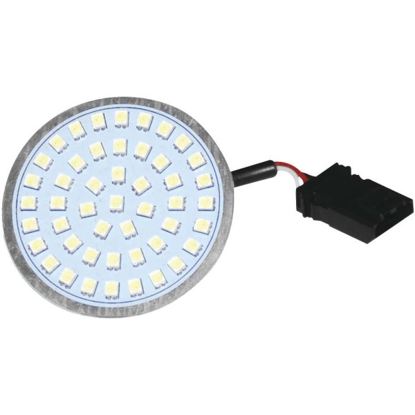 LLC-BJSWAA レトリックライティング LETRIC LIGHTING LEDバルブキット スタンダード 16年-20年 ハーレー CVO 白/アンバー RUN