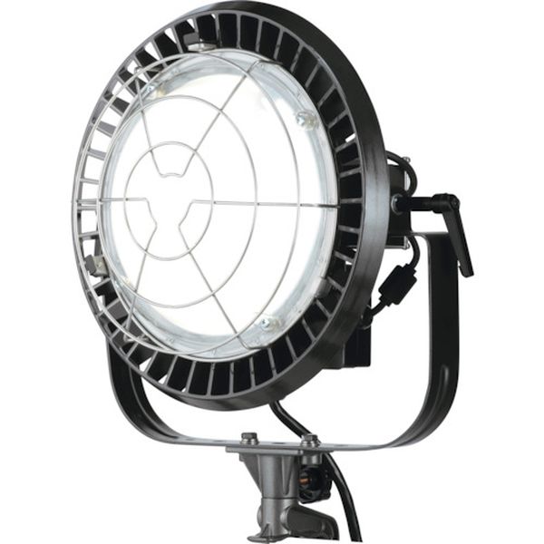 LE3005KD 352-9110 (株)ハタヤリミテッド ハタヤ 300W LED投光器