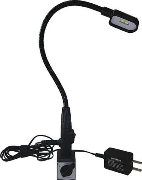 LED1001 820-4964 ノガ社 NOGA LEDフィンガー