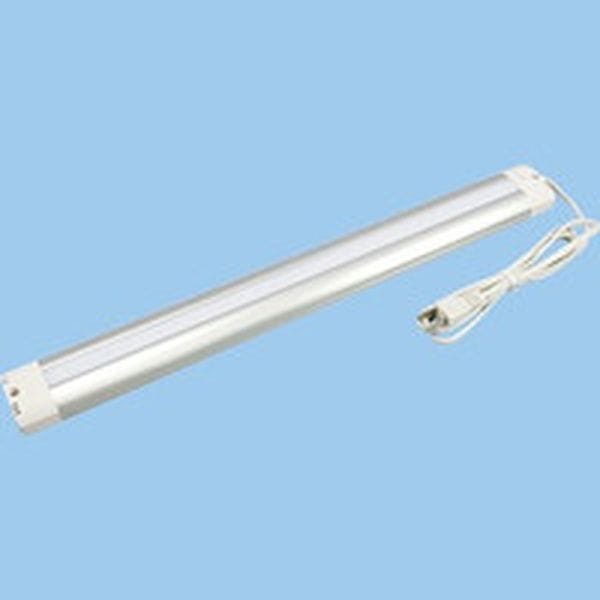 LED470 407-8799 (株)ノア ノア ブライトLED
