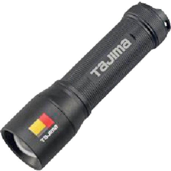 LEH351D 239-4579 (株)TJMデザイン タジマ LEDハンドライトH351D