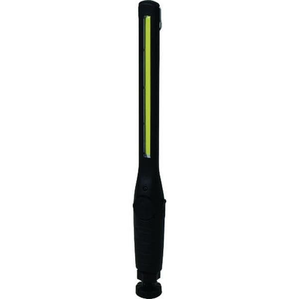 LEH3WSLDIMCH 162-3607 日動工業(株) 日動 充電式LED 調光スラットハンディー