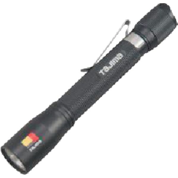 LEP151D 239-6054 (株)TJMデザイン タジマ LEDペンライトP151D