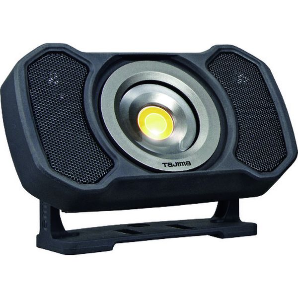 LER151 108-3394 (株)TJMデザイン タジマ LEDワークライトR151