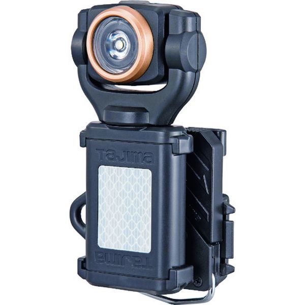 LESF351D 195-1412 (株)TJMデザイン タジマ LEDセフチャクダツシキライトSF351D