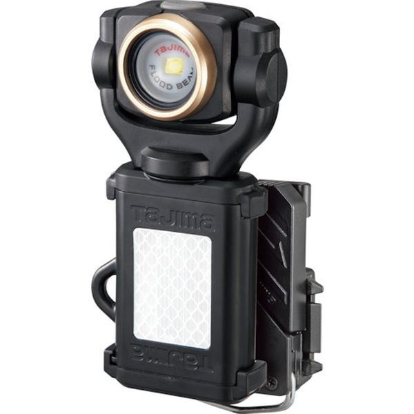 LESF352D 417-0728 (株)TJMデザイン タジマ LEDセフ着脱式ライトSF352D