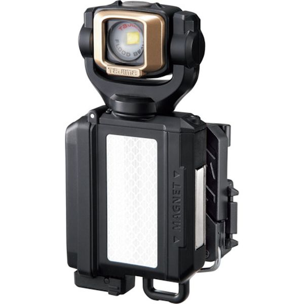 LESF501DSP 416-9243 (株)TJMデザイン タジマ LEDセフ着脱式ライトSF501Dセット