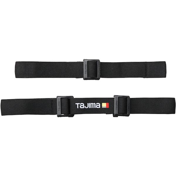 LEZB6 524-2224 (株)TJMデザイン タジマ ヘッドバンドB6