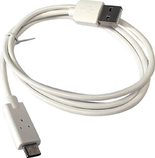 LEZPU3 819-3378 (株)TJMデザイン タジマ USB充電ケーブルPU3