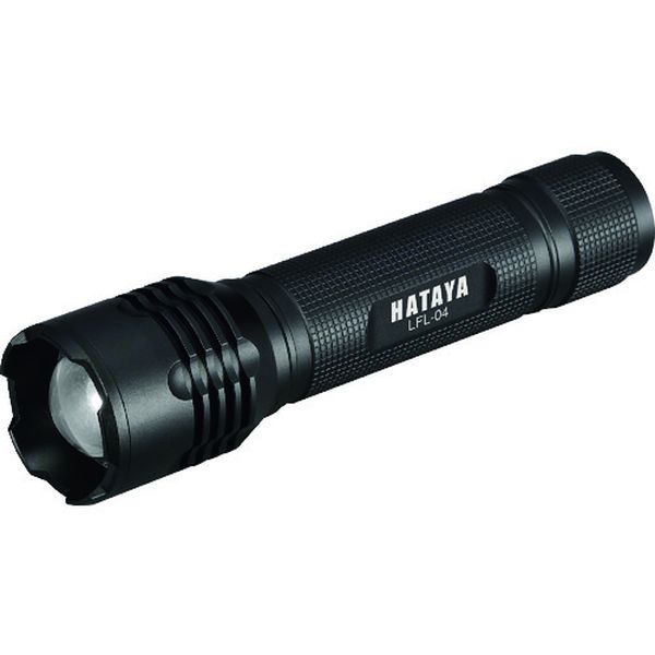 LFL04 149-1891 (株)ハタヤリミテッド ハタヤ LEDフラッシュライト