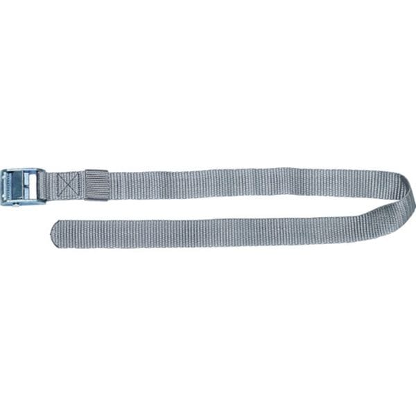 LH4012P 448-4733 (株)リンテック21 リンテック21 リンクホルダー連結用 70cm 2本入