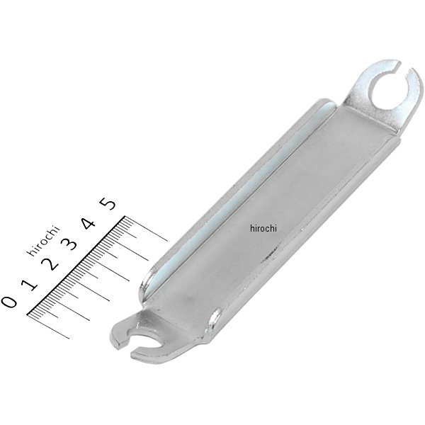 LIL40750 スナップオン Snap-on パーキングブレーキケーブル ツール