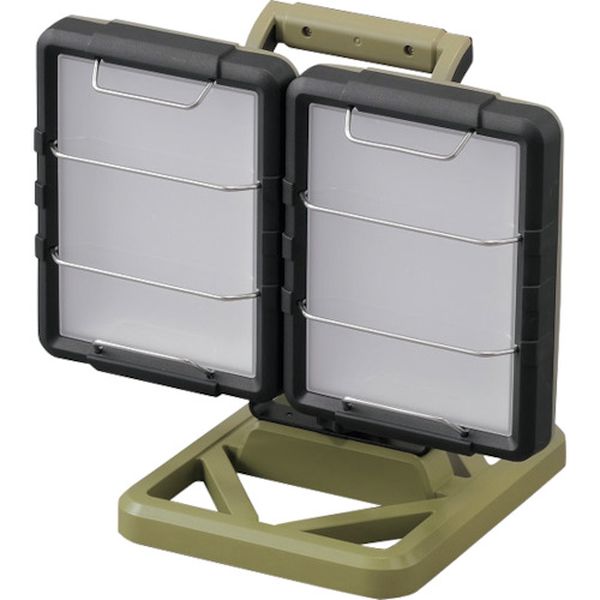 LLT3000BWP 257-6091 537863 PROLEDS LEDベースライト AC式 3000lm