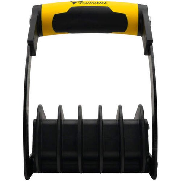 LM01S 679-9677 (株)ツノダ TTC パネルキャリア リフトマン(19MM)