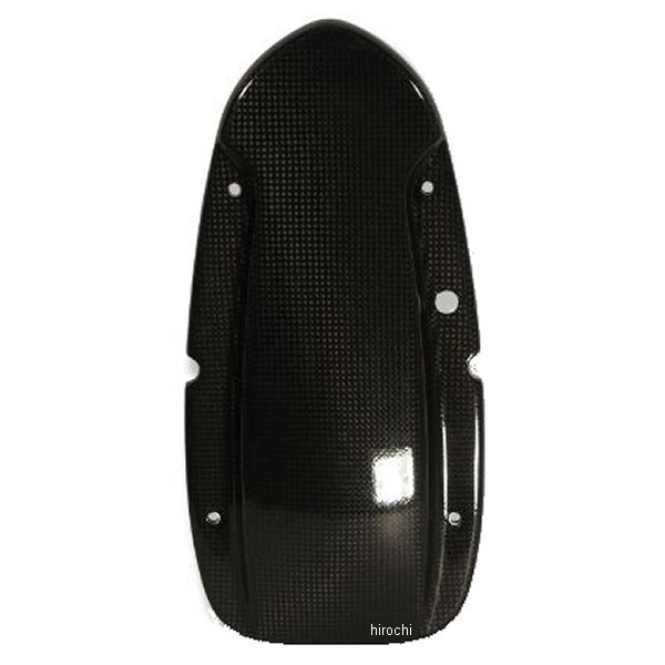 LMD.004.R1100.K イルムバーガー Ilmberger オルタネーターカバー R1100S、R1150R