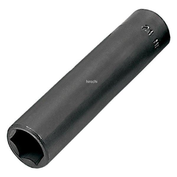 LMS24 スナップオン Snap-on ラグナット ソケット 3/4インチ